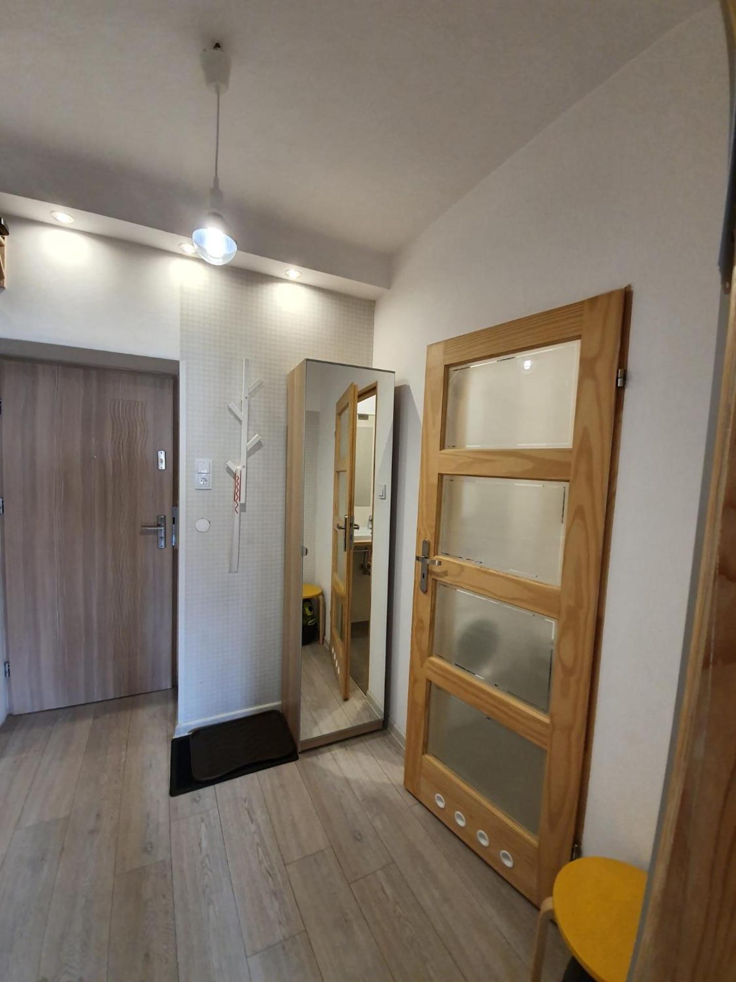 Apartament Rynek Boleslawiec  Exterior foto
